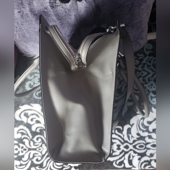 Cluci handbag - Picture 2 of 4